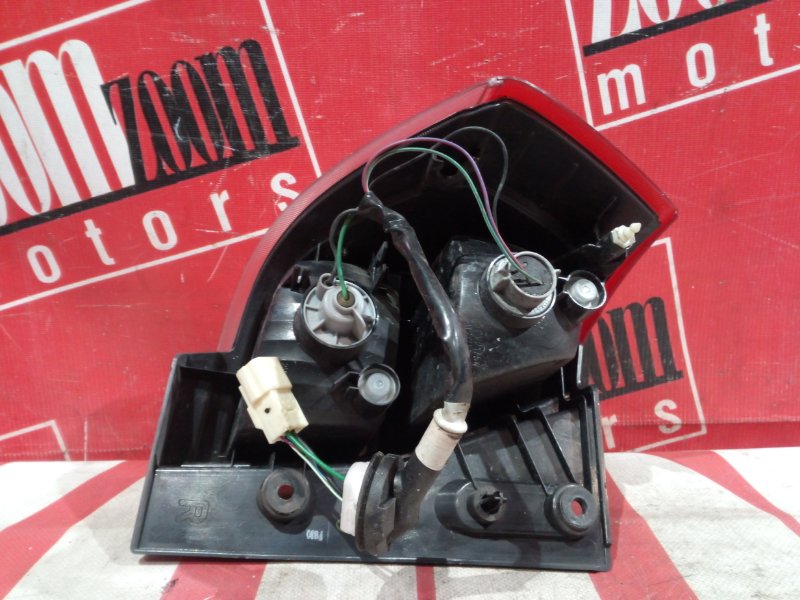 Фонарь (Стоп-сигнал), 900 рублей, Красноярск