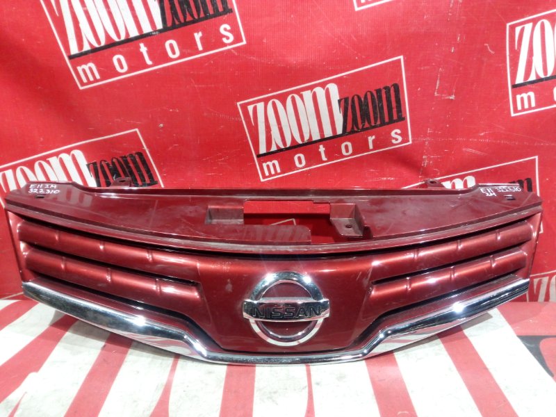 Решетка радиатора, 1500 рублей, Красноярск