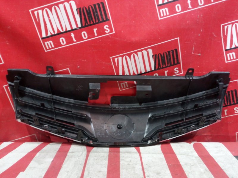 Решетка радиатора, 1500 рублей, Красноярск