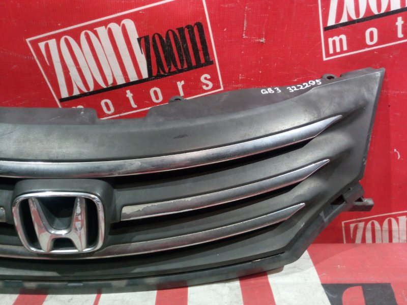 Решетка радиатора, 1000 рублей, Красноярск