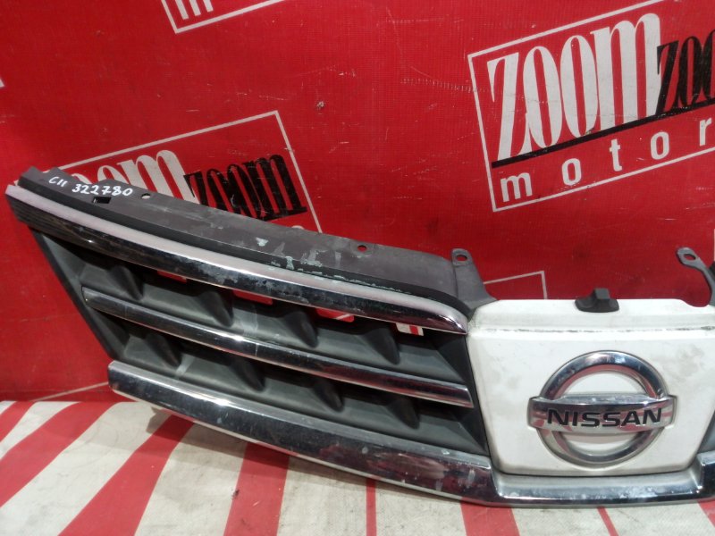 Решетка радиатора, 1200 рублей, Красноярск