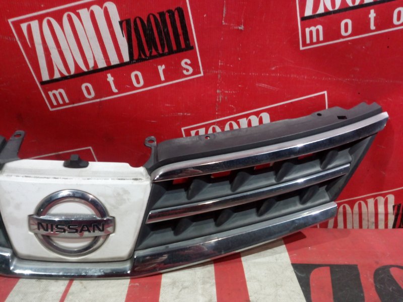 Решетка радиатора, 1200 рублей, Красноярск