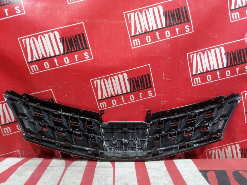 Решетка радиатора, 1200 рублей, Красноярск