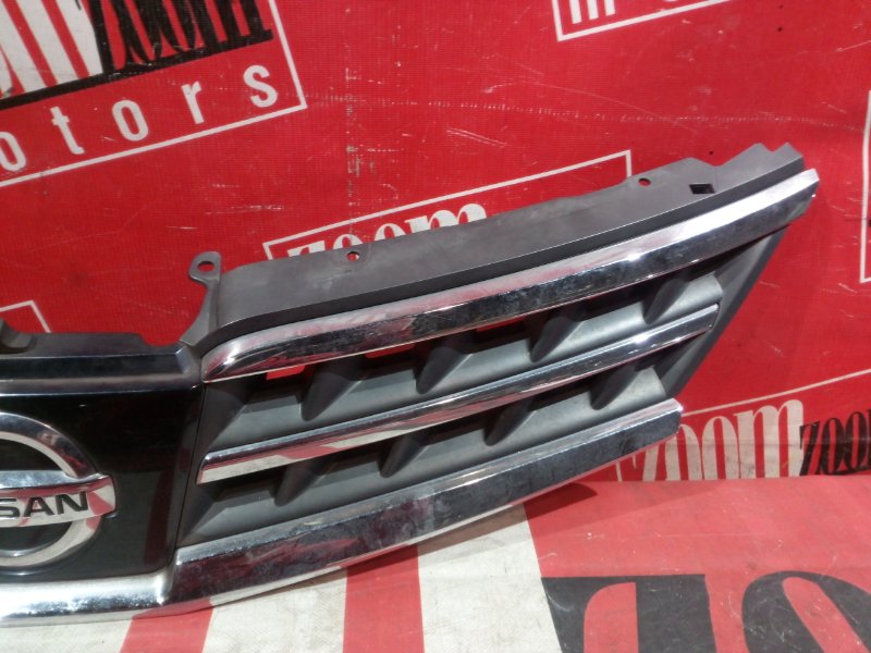 Решетка радиатора, 1200 рублей, Красноярск