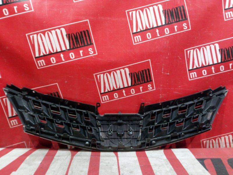 Решетка радиатора, 1200 рублей, Красноярск