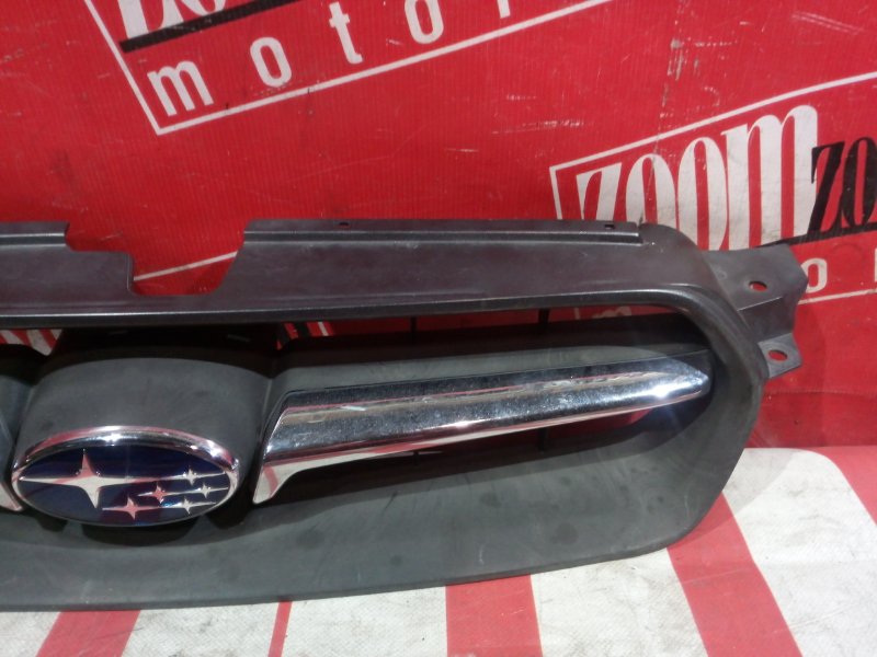 Решетка радиатора, 1000 рублей, Красноярск