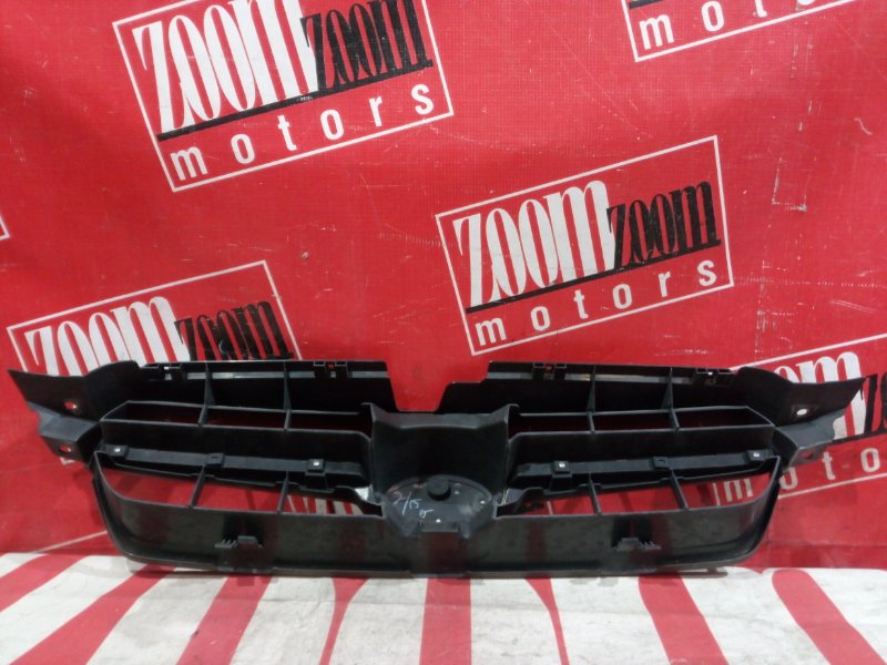 Решетка радиатора, 1000 рублей, Красноярск