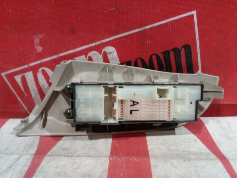 Блок управления стеклоподъемниками, 400 рублей, Красноярск