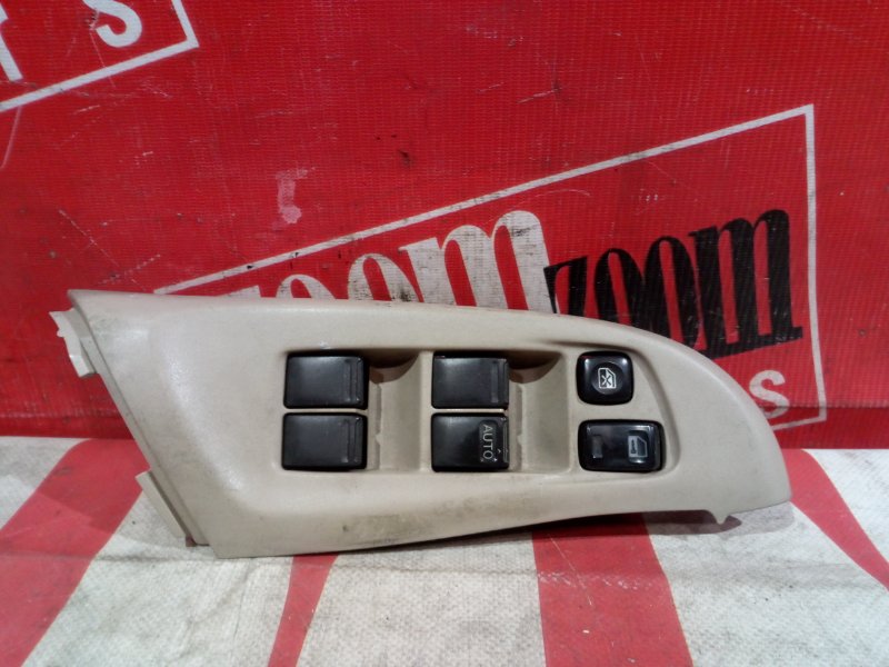 Блок управления стеклоподъемниками, 400 рублей, Красноярск