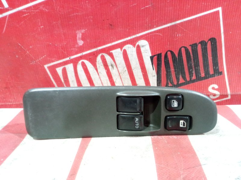 Блок управления стеклоподъемниками, 700 рублей, Красноярск