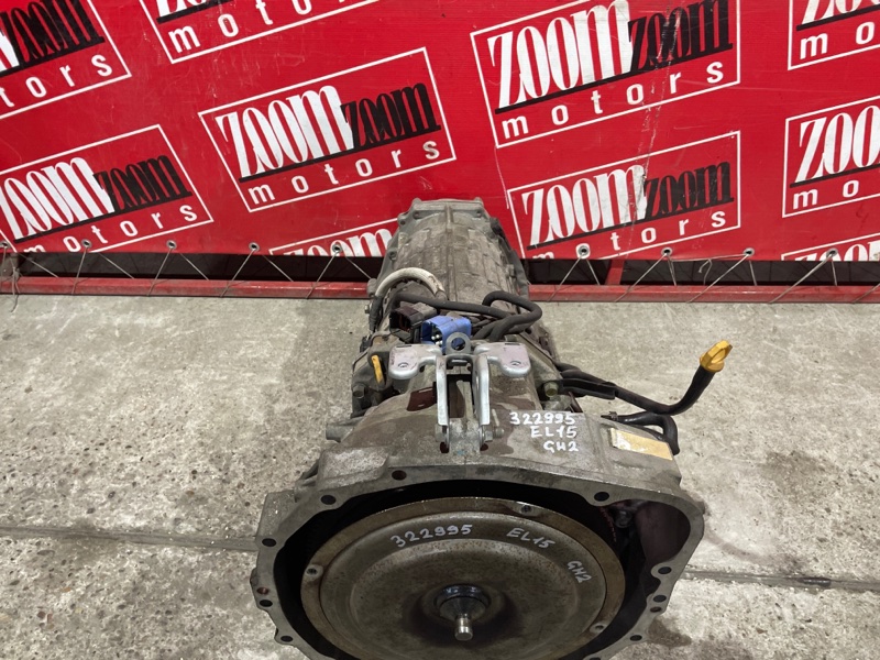 АКПП, 4800 рублей, Красноярск