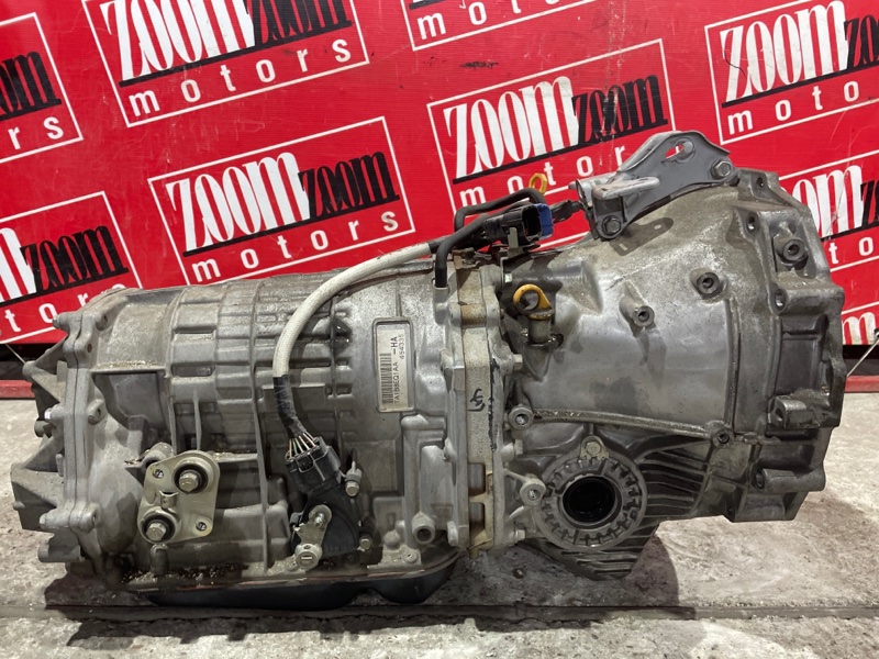 АКПП, 4800 рублей, Красноярск