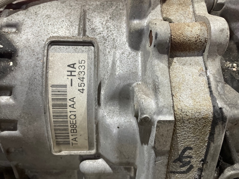 АКПП, 4800 рублей, Красноярск