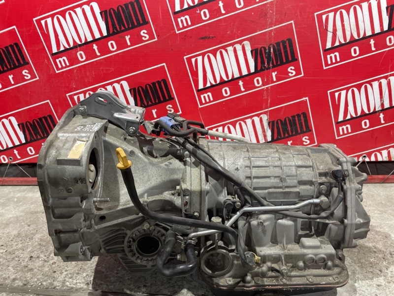 АКПП, 4800 рублей, Красноярск