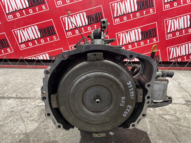 АКПП, 8000 рублей, Красноярск