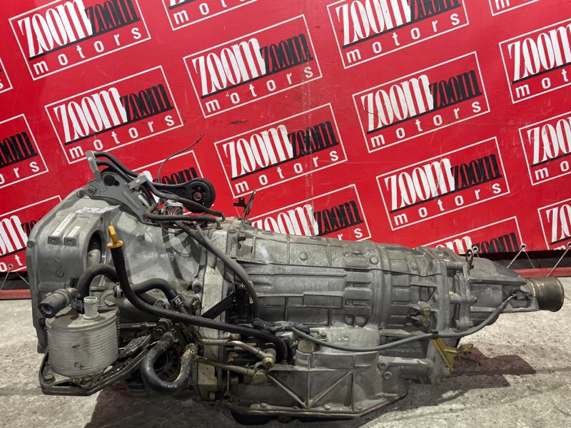 АКПП, 8000 рублей, Красноярск