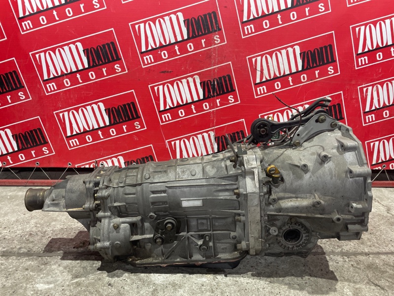 АКПП, 8000 рублей, Красноярск