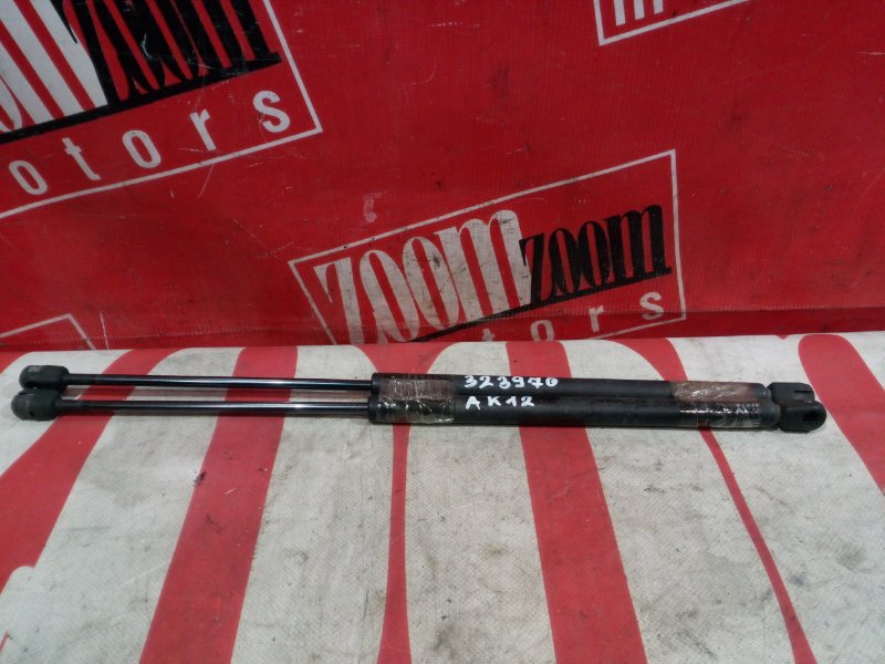 Амортизатор багажника, 400 рублей, Красноярск