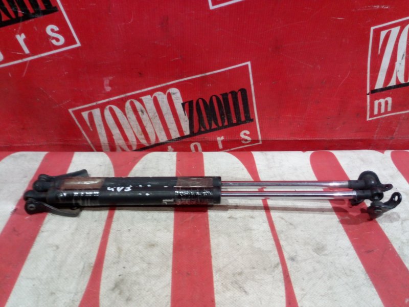 Амортизатор багажника, 500 рублей, Красноярск