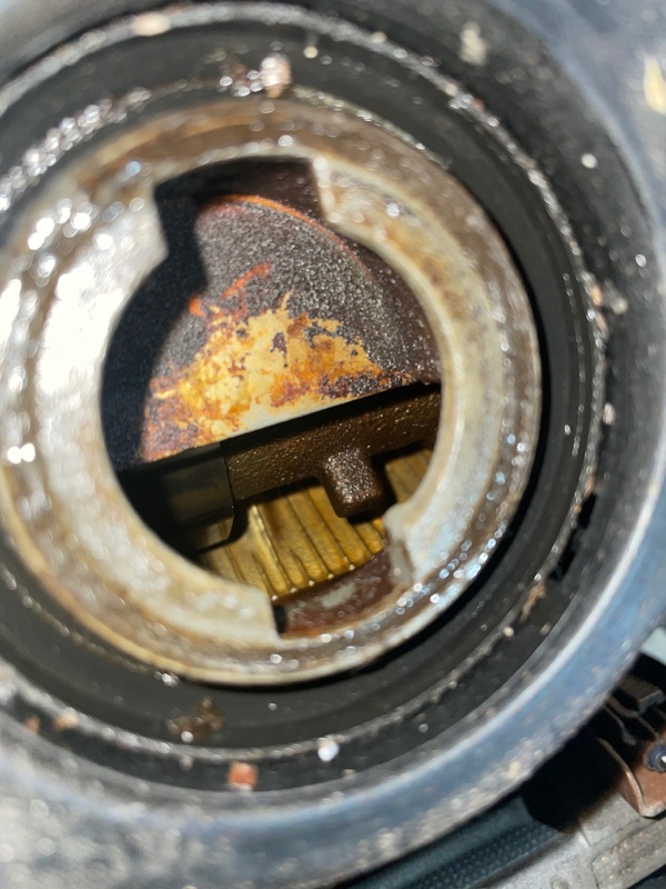 Двигатель, 152000 рублей, Солонцы