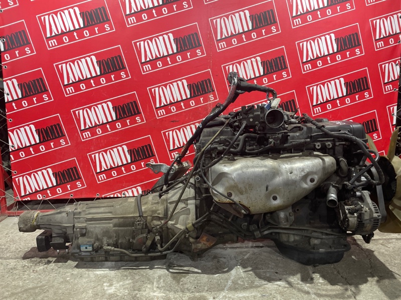 Двигатель, 152000 рублей, Солонцы