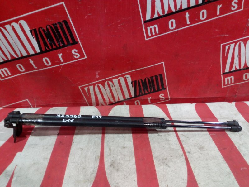 Амортизатор багажника, 500 рублей, Красноярск