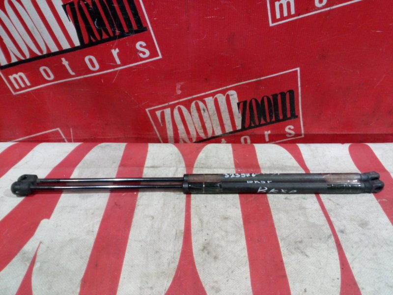 Амортизатор багажника, 500 рублей, Красноярск