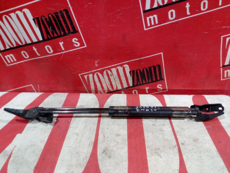 Амортизатор багажника, 700 рублей, Красноярск