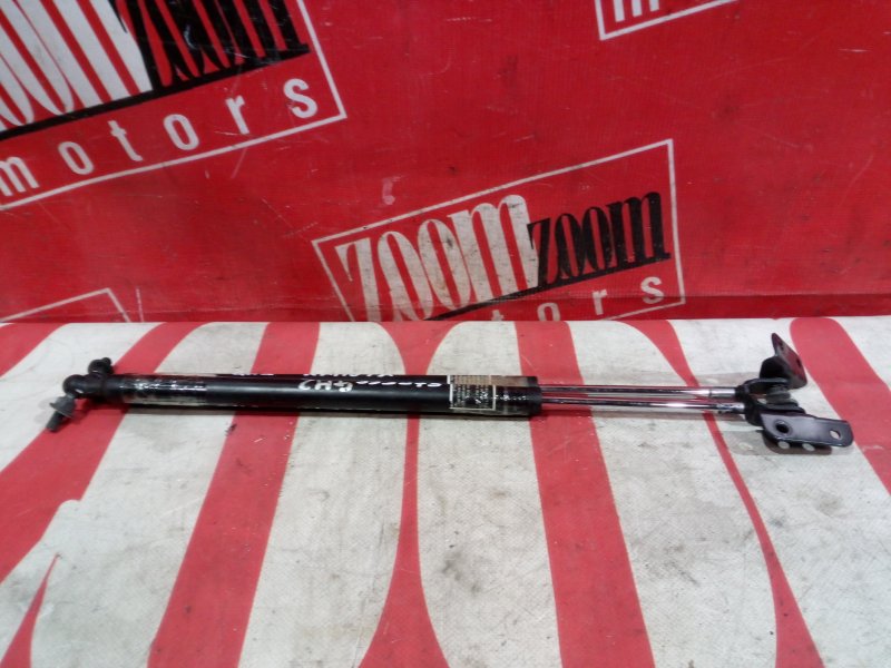 Амортизатор капота, 800 рублей, Красноярск