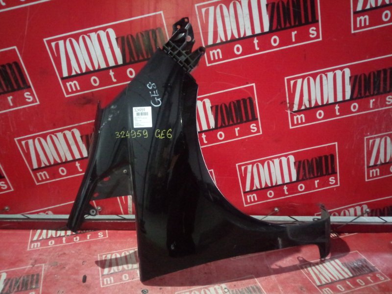 Крыло, 1300 рублей, Красноярск