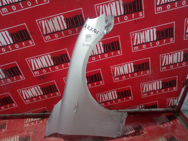 Крыло, 1900 рублей, Красноярск