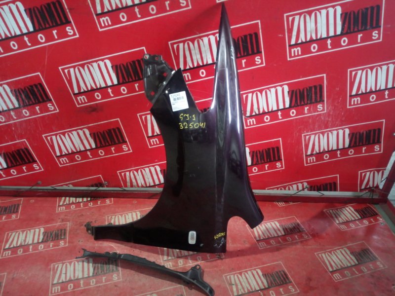 Крыло, 1800 рублей, Красноярск