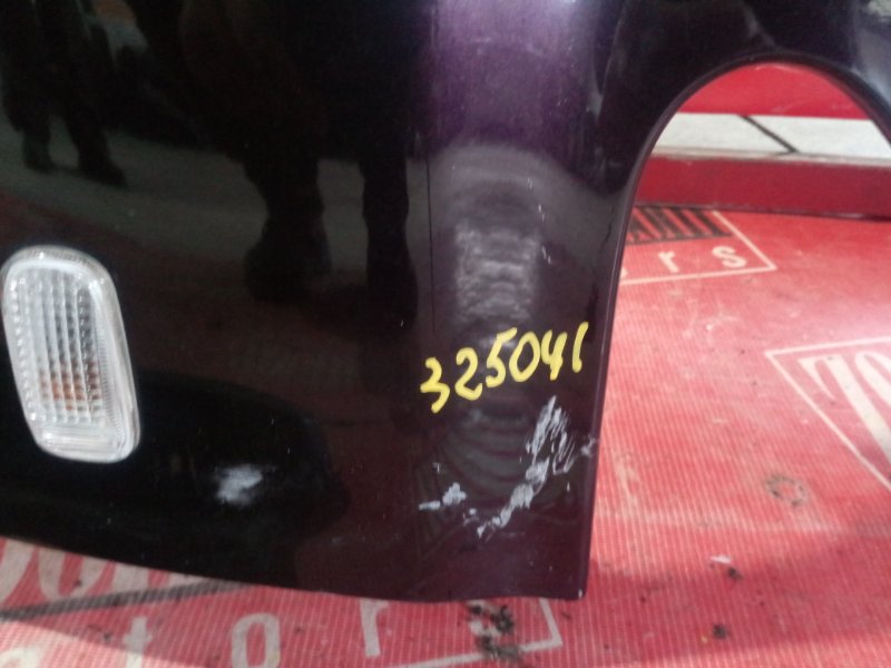 Крыло, 1800 рублей, Красноярск