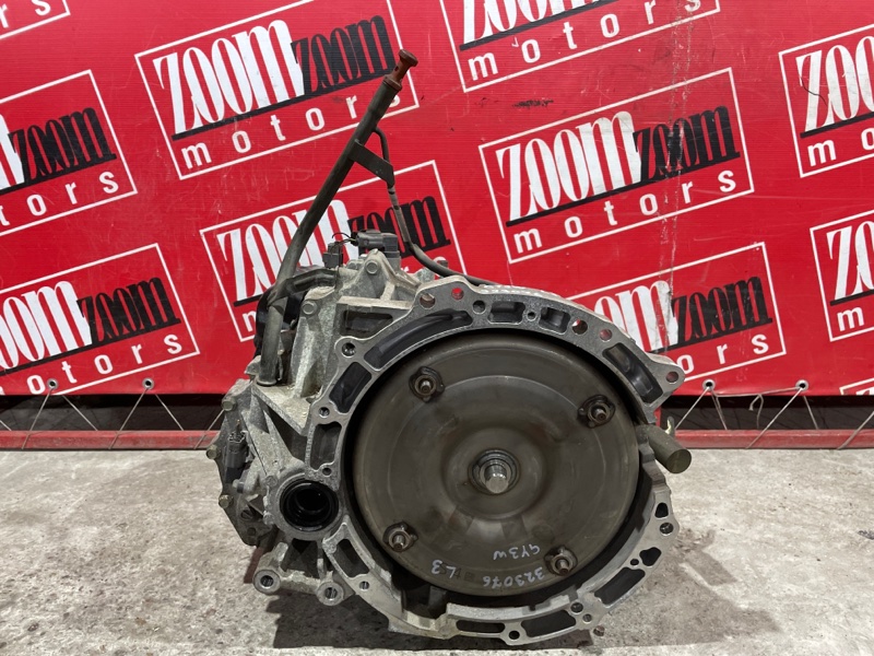 АКПП, 23200 рублей, Красноярск