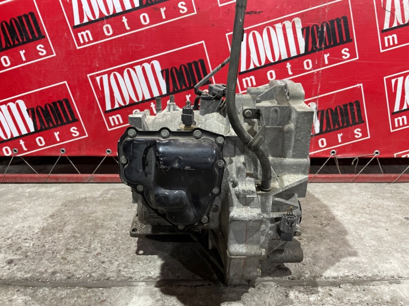 АКПП, 23200 рублей, Красноярск