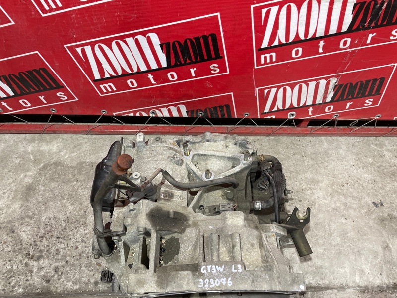 АКПП, 23200 рублей, Красноярск