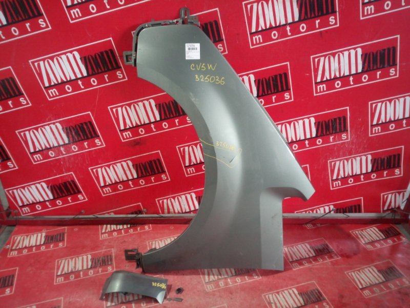 Крыло, 6200 рублей, Красноярск