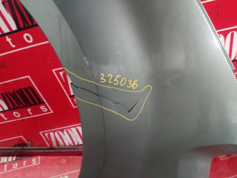 Крыло, 6200 рублей, Красноярск