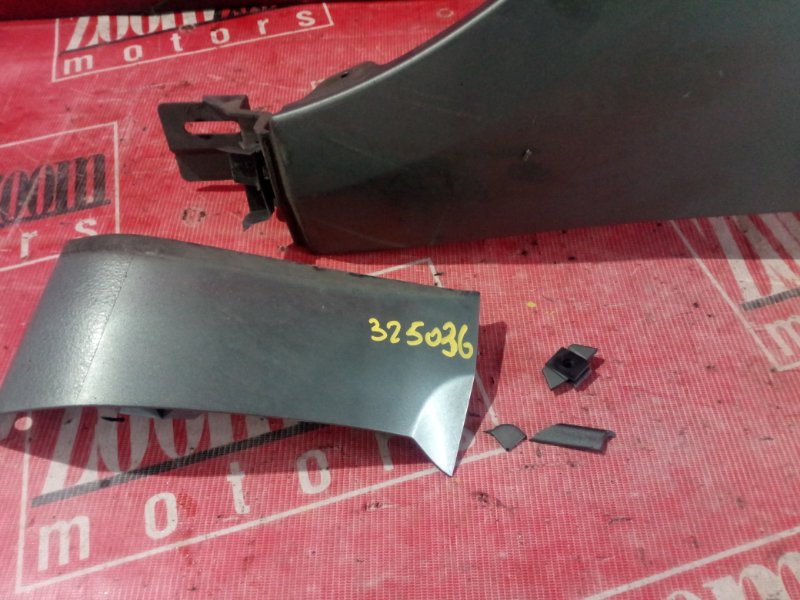 Крыло, 6200 рублей, Красноярск