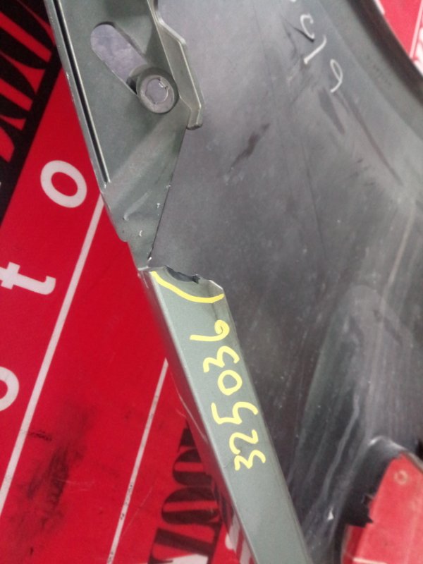 Крыло, 6200 рублей, Красноярск