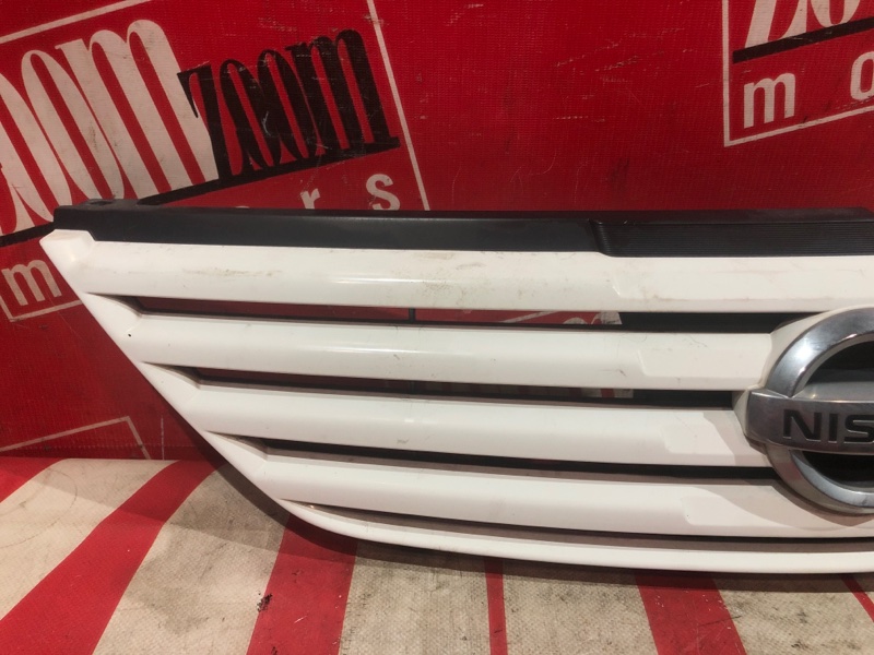 Решетка радиатора, 700 рублей, Красноярск