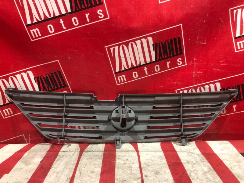 Решетка радиатора, 700 рублей, Красноярск