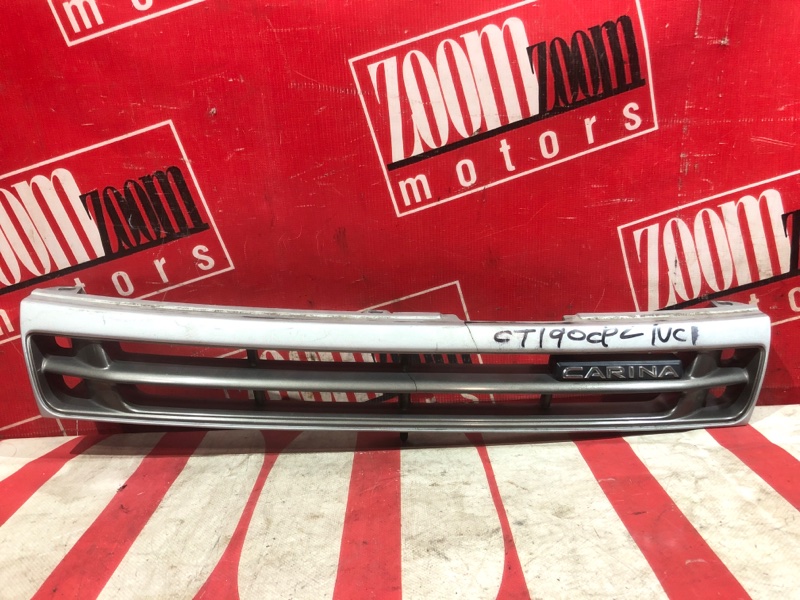 Решетка радиатора, 1100 рублей, Красноярск