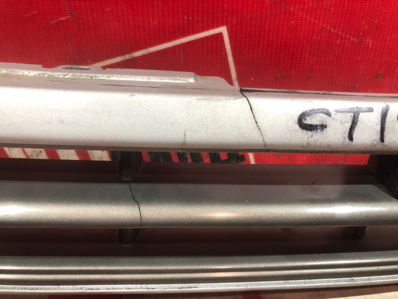 Решетка радиатора, 1100 рублей, Красноярск