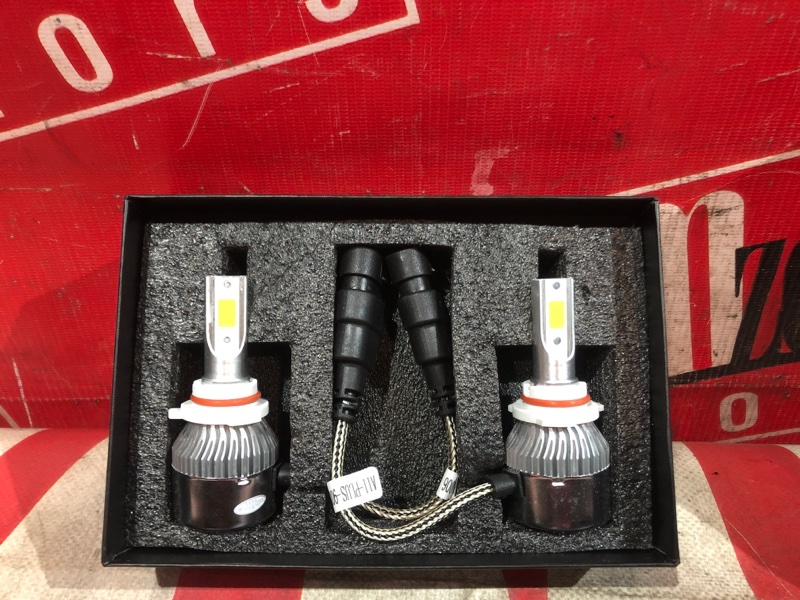 Лампа светодиодная, 1200 рублей, Красноярск