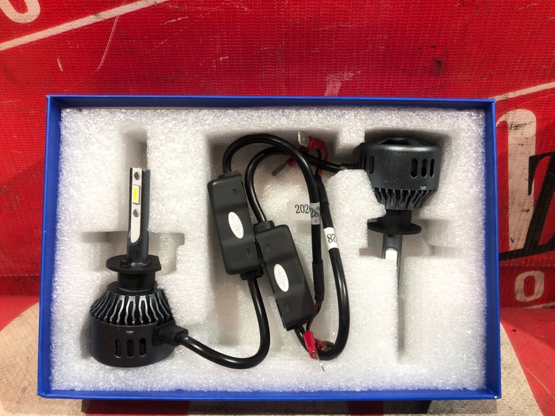 Лампа светодиодная, 1900 рублей, Красноярск