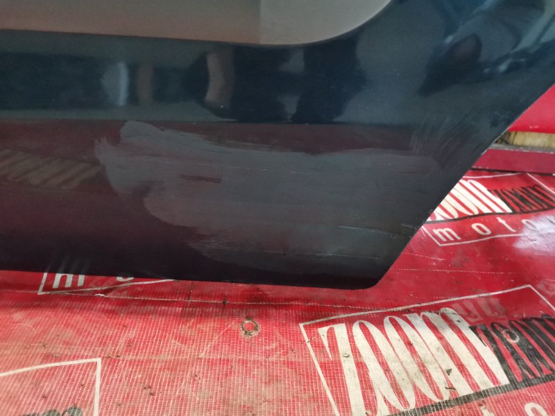 Дверь боковая, 5700 рублей, Красноярск