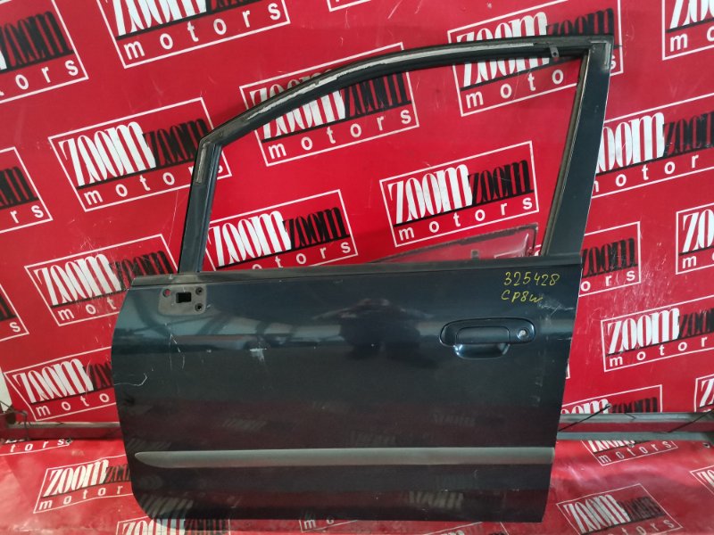 Дверь боковая, 4800 рублей, Красноярск