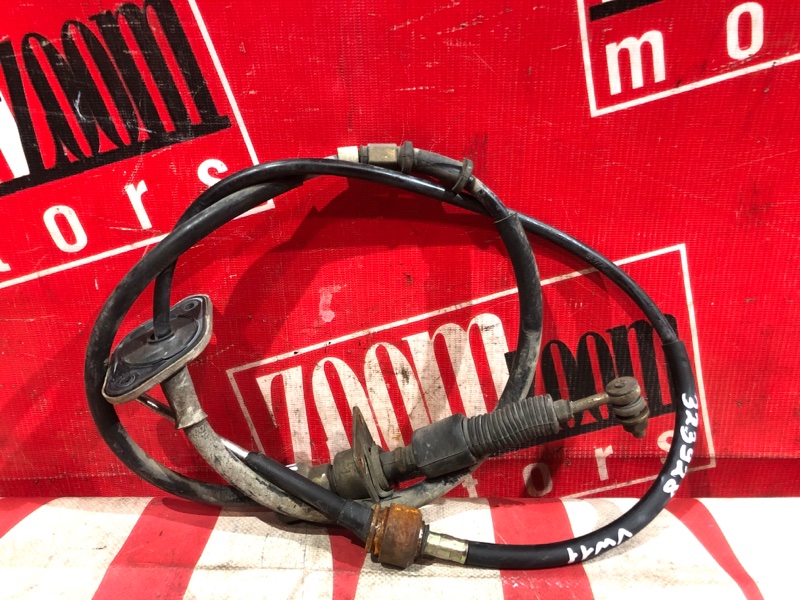 Трос АКПП, 2400 рублей, Красноярск