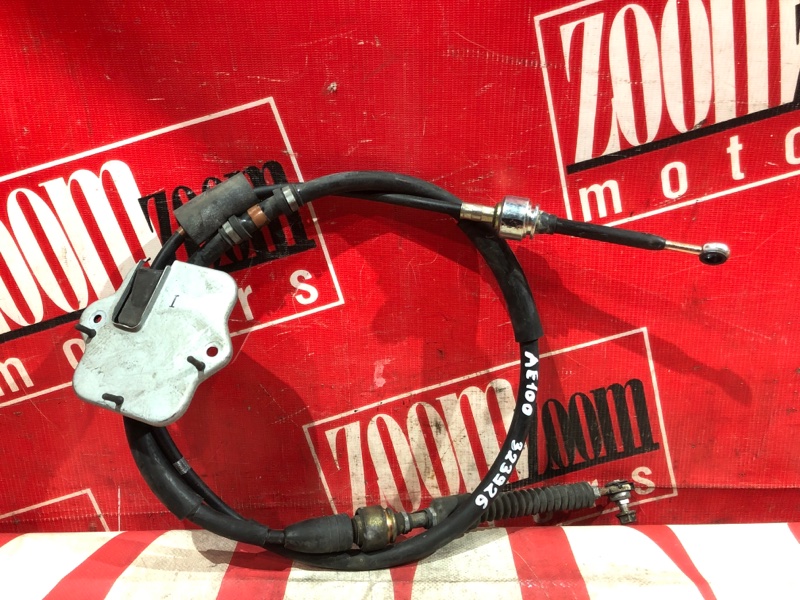 Трос АКПП, 1900 рублей, Красноярск